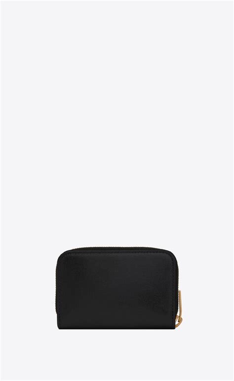 ysl portamonete|net a porter saint laurent.